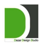 Dezar Design Studio
