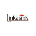 Linkasink