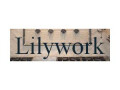 Lilywork