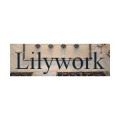 Lilywork