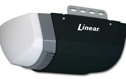 Linear LLC