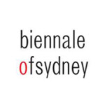 Biennale of Sydney