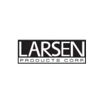 Larsen Products