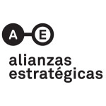 Alianzas Estratégicas