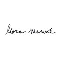 Liora Manne