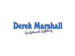 Derek Marshall Lighting