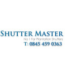 Shutter Master