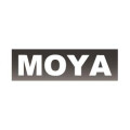 MOYA