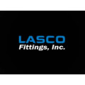 LASCO Fittings