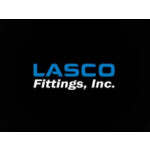 LASCO Fittings