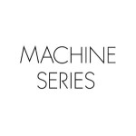 Machine Series
