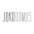 Joko gmbh srl