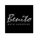 BENITO Bath Luxuries