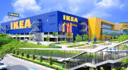 Ikea: Building a unique identity