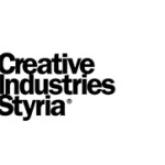 Creative Industries Styria