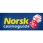 Norwegian Casino Guide