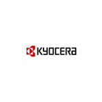 KYOCERA Corporation