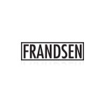 Frandsen Group
