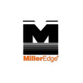 MillerEdge Inc.