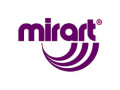 Mirart Inc