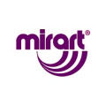 Mirart Inc