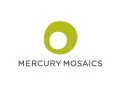 Mercury Mosaics
