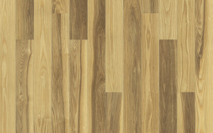 Nydree Flooring