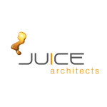 Juice Architects