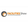 Facilities Show 2014