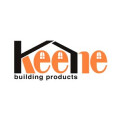 Keene Building Products