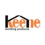 Keene Building Products