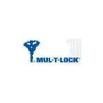 Mul-T-Lock Ltd