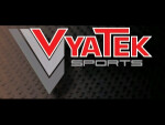 VyaTek Sports