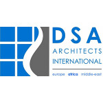 DSA Architects International