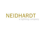 Neidhardt Inc