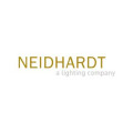 Neidhardt Inc