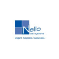 Nello Wall Systems