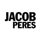 Jacob Peres