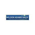 Nelson Adams NACO