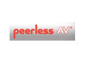 Peerless-AV