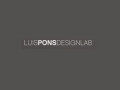 Luis Pons Design Lab
