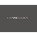 Luis Pons Design Lab