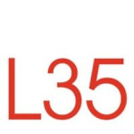 L35 Architects