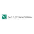 S&C Electric Company