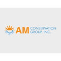 AM Conservation Group