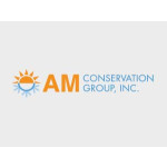 AM Conservation Group