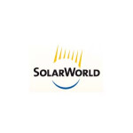 SolarWorld AG