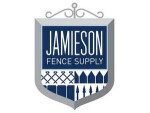 Jamieson Manufacturing