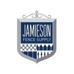 Jamieson Manufacturing