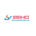 Seiho International Inc.